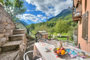 Ca' Contina - Happy Rentals